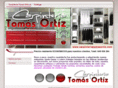 carpinteriatomasortiz.com