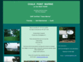 chalkpointmarine.com