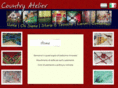 countryatelier.com
