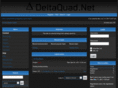 deltaquad.net