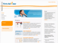 evroadviser.com