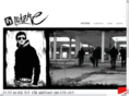fatzke-deluxe.com