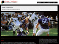 gartlandmn.com