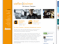 gewinner-macher.de