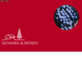 giovannialmondo.com
