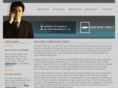 hardmoneydir.com