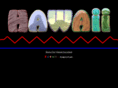 hawaii.cc