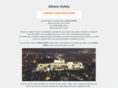 in-athens.com