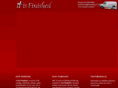 itisfinishedonline.com