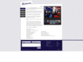 ivelinstroy.com