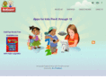 kaykhosoft.com