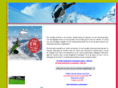 lastminute-shop.nl