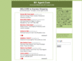 m1agent.com