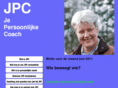 persoonlijkecoach.info