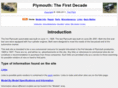 ply33.com