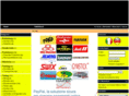 proskirace.com