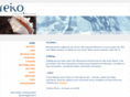 reiko.biz