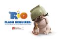 riofilm.nl
