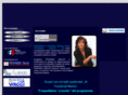 seatravelyachting.com