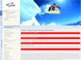 skiers.ru