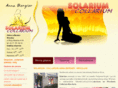 solarium-anna.pl
