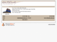 1213gulfstream.com