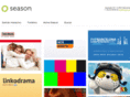 activeseason.com