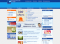 banquepopulaireouest.com