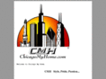 chicagomyhome.com