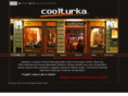 coolturka.pl