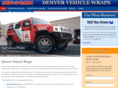 denverautographics.com