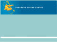 fakarava-diving-center.com