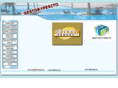gestoryperito.com
