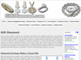 giftdiamond.com