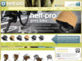 helt-pro.com