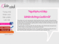 khanxinh.com