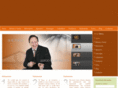 launiversidaddelexito.com