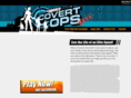 playcovertops.com