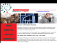 plumbingminneapolis.org