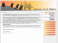 projektovy-manager.cz