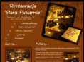 restauracja-katowice.com