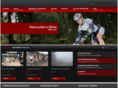 rybczynski-team.pl