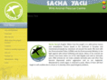 sachayacu.org