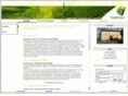 sauternes.com