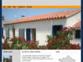 stcyprien.com