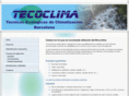 tecoclima.com
