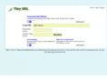 tiny-url.net