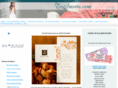 toinvite.com