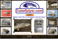 tubeflytyer.com
