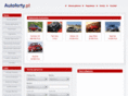 autoferty.pl